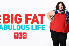 My Big Fat Fabulous Life Season 11: How Many Episodes & When Do New Episodes Come Out?
