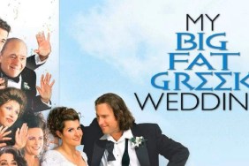 My Big Fat Greek Wedding 4 Release Date Rumors: Is It Coming Out?