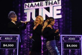 Name That Tune Season 5 Release Date Rumors: Is It Coming Out?
