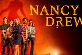 Nancy Drew Season 3 Streaming: Watch & Stream Online via HBO Max