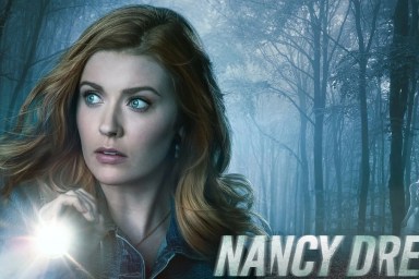 Nancy Drew Season 4 Streaming: Watch & Stream Online via HBO Max