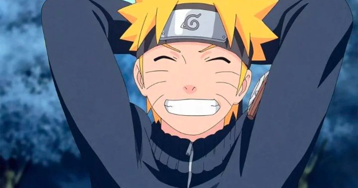 Naruto Shippuden Season 1: Watch & Stream via Hulu & Crunchyroll