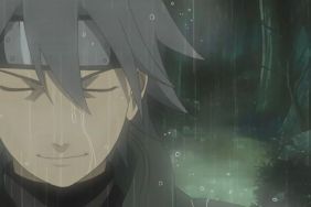 Naruto Shippuden Season 9