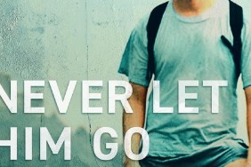 Never Let Him Go Season 2 Release Date Rumors: Is It Coming Out?