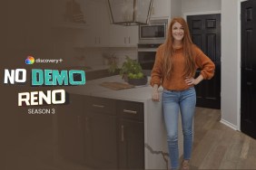 No Demo Reno Season 3: How Many Episodes and When Do New Episodes Come Out?