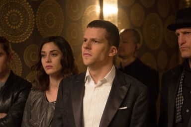 Now You See Me 3 release date