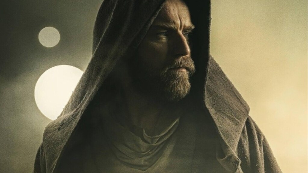 Obi-Wan Kenobi Season 2 Release Date