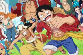 One Piece Chapter 1094 Release Date