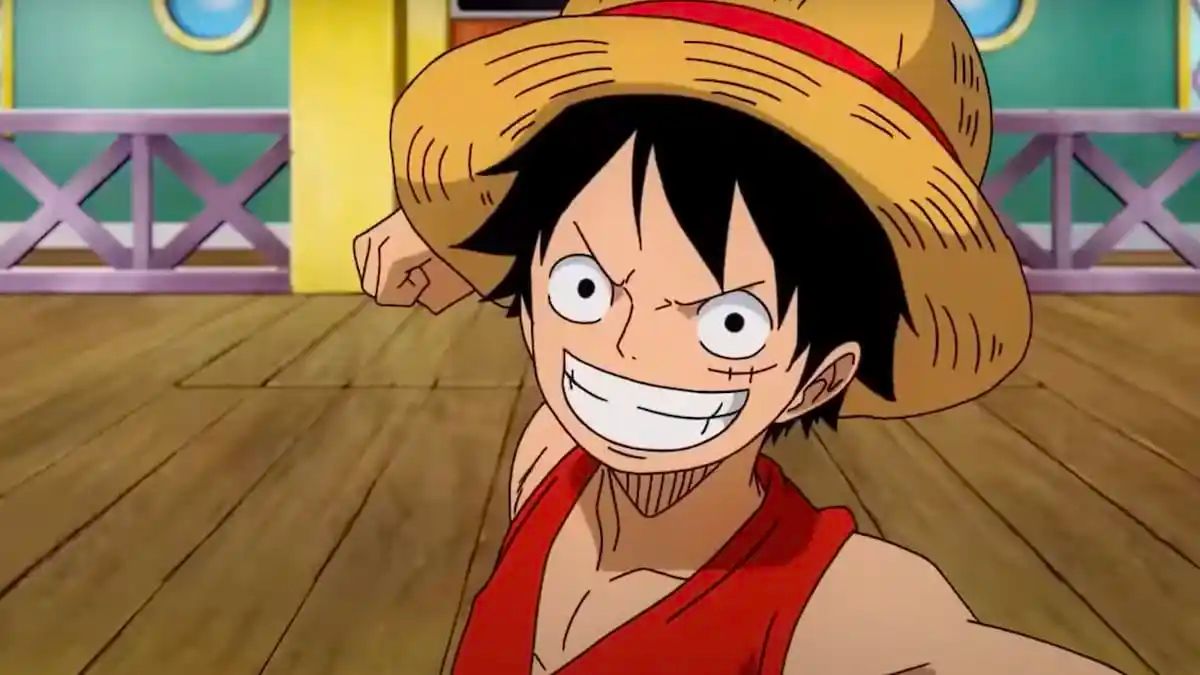 One Piece Season 4: Where to Watch & Stream Online