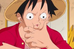 One Piece Season 5