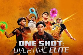 One Shot: Overtime Elite Season 2 Release Date Rumors: Is It Coming Out?
