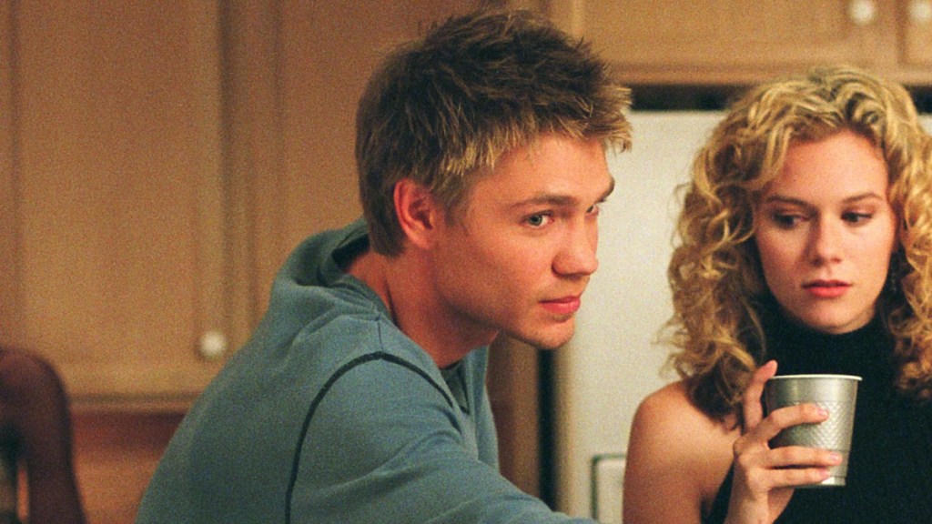 One Tree Hill Season 1 Where to Watch and Stream Online