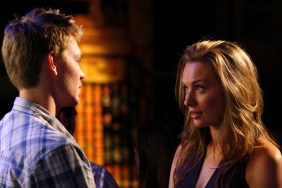 One Tree Hill Season 5 Where to Watch and Stream Online