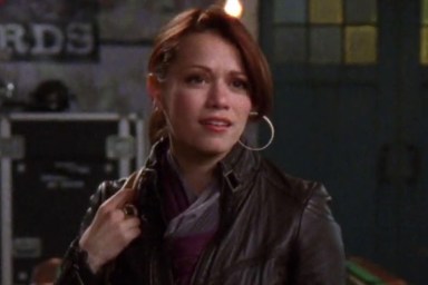 One Tree Hill Season 7 Where to Watch and Stream Online