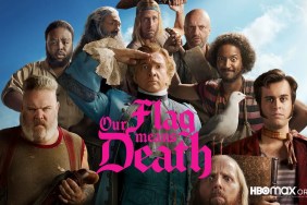 Our Flag Means Death Season 2 Streaming Release Date: When Is It Coming Out?