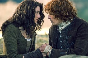Outlander Season 2 Streaming: Watch & Stream via Netflix