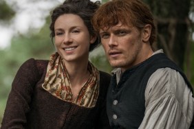 Outlander Season 4 Streaming: Watch & Stream via Netflix