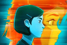 AMC Networks adds MBS' anime to HIDIVE