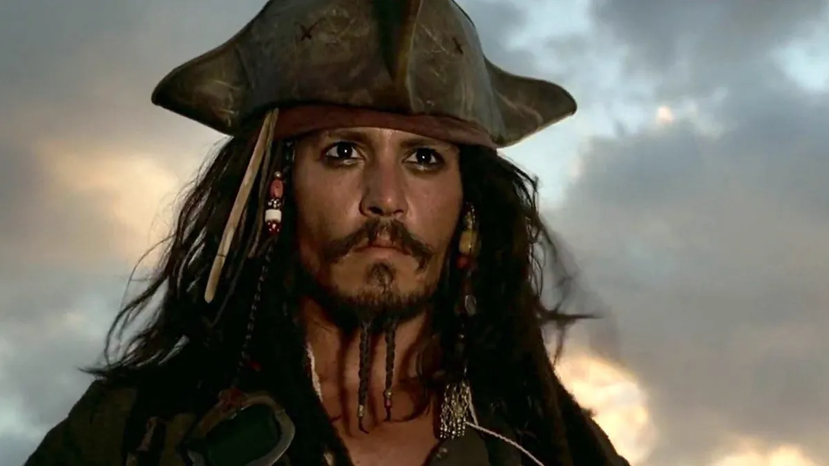 https://www.comingsoon.net/wp-content/uploads/sites/3/2023/09/Pirates-of-the-Caribbean-6-johnny-depp.jpg