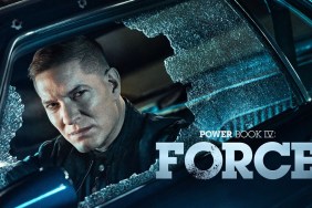 Power Book IV: Force Season 2: How Many Episodes & When Do New Episodes Come Out?