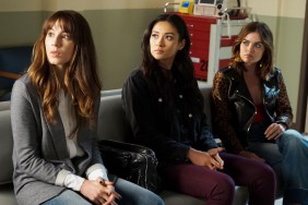 Pretty Little Liars Season 7 Where to Watch and Stream Online