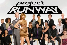 Project Runway Season 10: Where to Watch & Stream Online