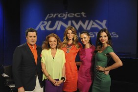 Project Runway Season 11: Where to Watch & Stream Online