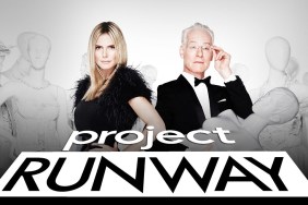 Project Runway Season 12: Where to Watch & Stream Online