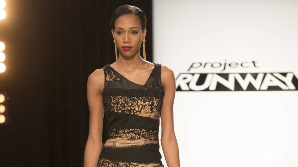 Project Runway Season 13 Where to Watch and Stream Online