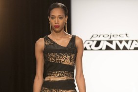 Project Runway Season 13 Where to Watch and Stream Online