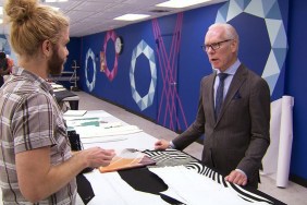 Project Runway Season 15 Where to Watch and Stream Online