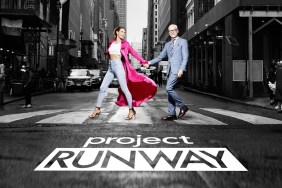 Project Runway Season 3: Where to Watch & Stream Online