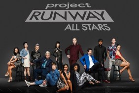 Project Runway Season 5: Where to Watch & Stream Online