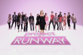 Project Runway Season 8: Where to Watch & Stream Online
