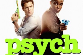 Psych Season 4: Where to Watch & Stream Online