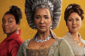 Queen Charlotte: A Bridgerton Story Season 2 Release Date Rumors: Is It Coming Out?
