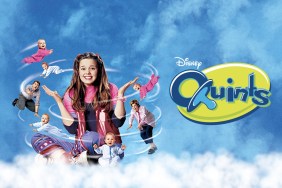 Quints Where to Watch and Stream Online