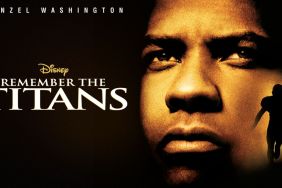 Remember the Titans: Where to Watch & Stream Online