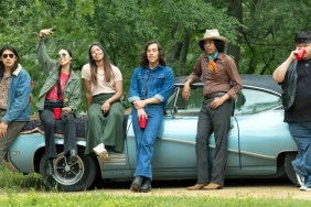 Reservation Dogs Season 3 Episode 10 Release Date & Time