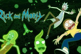 Rick and Morty Season 8 Release Date Rumors: When Is It Coming Out?