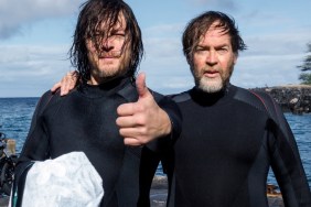 Ride With Norman Reedus Season 2 Where to Watch and Stream Online