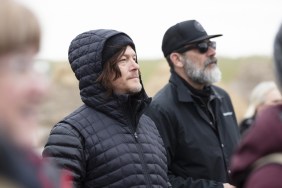 Ride With Norman Reedus Season 3 Where to Watch and Stream Online