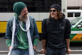 Ride With Norman Reedus Season 4 Where to Watch and Stream Online