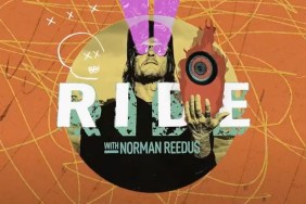 Ride with Norman Reedus Season 6: How Many Episodes & When Do New Episodes Come Out?
