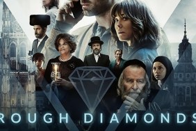 Rough Diamonds Season 1: Where to Watch & Stream Online