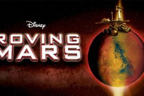 Roving Mars: Where to Watch & Stream Online