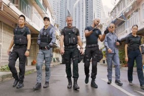 SWAT Season 7 Release Date