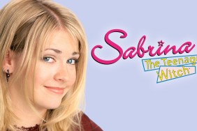 Sabrina, the Teenage Witch Season 1: Where to Watch & Stream Online