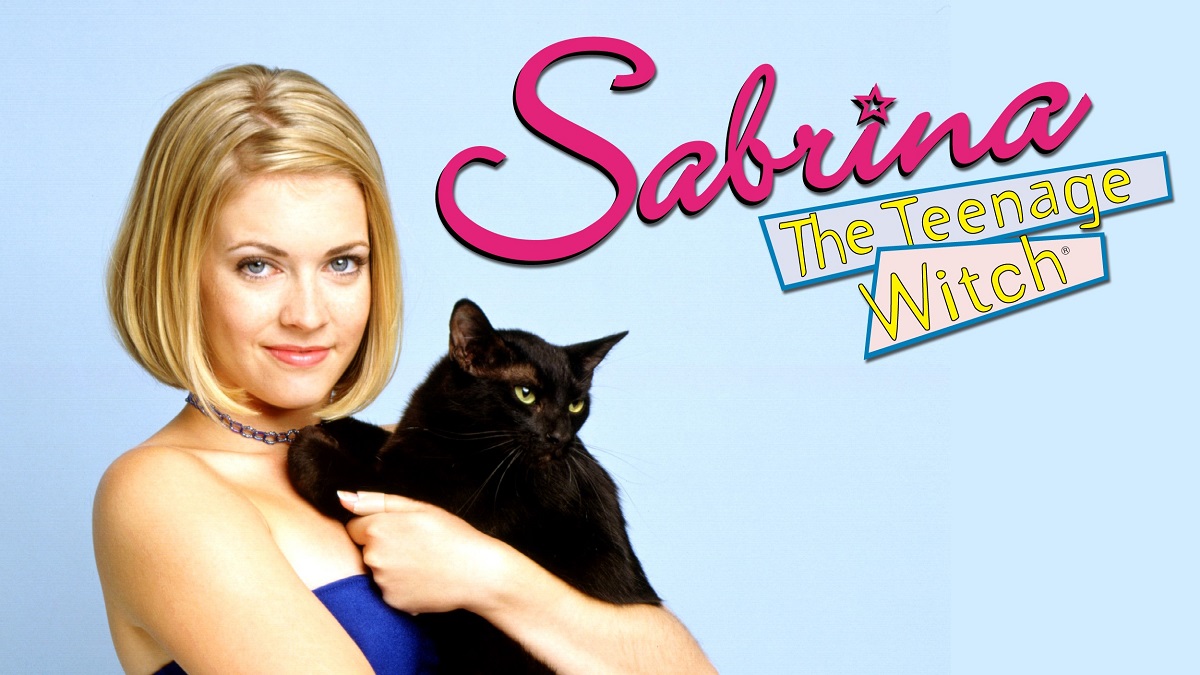 sabrina-the-teenage-witch-1998-season-3-where-to-watch-stream-online