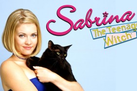 Sabrina, the Teenage Witch Season 3: Where to Watch & Stream Online